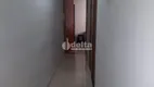 Foto 3 de Casa com 2 Quartos à venda, 70m² em Maria Rezende, Uberlândia