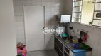 Foto 19 de Casa com 2 Quartos à venda, 240m² em Jardim Bonfim, Campinas