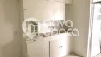 Foto 9 de Apartamento com 2 Quartos à venda, 101m² em Leblon, Rio de Janeiro