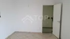 Foto 7 de Sala Comercial para alugar, 30m² em Centro, São Carlos