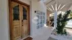 Foto 25 de Casa de Condomínio com 4 Quartos à venda, 600m² em Loteamento Alphaville Campinas, Campinas
