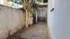 Foto 16 de Casa com 3 Quartos à venda, 220m² em Jardim Consórcio, São Paulo