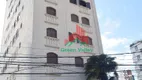 Foto 2 de Apartamento com 3 Quartos à venda, 86m² em Vila Madalena, São Paulo