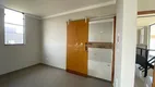 Foto 30 de Casa de Condomínio com 4 Quartos à venda, 300m² em Piracangagua, Taubaté