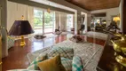 Foto 28 de Casa com 6 Quartos à venda, 8878m² em Mury, Nova Friburgo