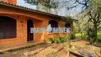 Foto 7 de Fazenda/Sítio com 3 Quartos à venda, 280m² em Loteamento Rural Palermo, Gravataí