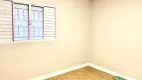 Foto 16 de Sobrado com 2 Quartos à venda, 100m² em Chácara Santo Antônio, São Paulo