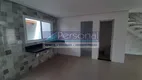 Foto 11 de Sobrado com 3 Quartos à venda, 177m² em Itaoca, Guararema