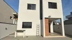 Foto 12 de Casa de Condomínio com 3 Quartos à venda, 179m² em Residencial Colinas, Caçapava