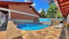 Foto 2 de Casa com 4 Quartos à venda, 300m² em Praia da Boracéia, São Sebastião