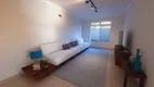 Foto 18 de Casa de Condomínio com 6 Quartos à venda, 400m² em Lagoinha, Ubatuba