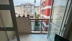 Foto 4 de Apartamento com 2 Quartos à venda, 62m² em Laranjeiras, Rio de Janeiro