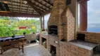 Foto 7 de Fazenda/Sítio com 3 Quartos à venda, 200m² em Zona Rural, Pinhalzinho