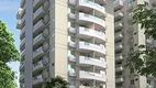 Foto 15 de Apartamento com 2 Quartos à venda, 74m² em Santa Rosa, Niterói