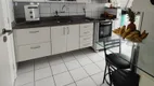 Foto 9 de Apartamento com 3 Quartos à venda, 96m² em Grageru, Aracaju