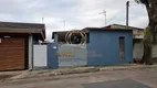 Foto 15 de Casa com 4 Quartos à venda, 350m² em Parque Industrial, São José dos Campos