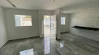 Foto 3 de Casa com 2 Quartos à venda, 80m² em Butantã, São Paulo