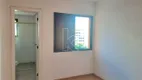 Foto 16 de Apartamento com 3 Quartos à venda, 127m² em Vila Nova Conceição, São Paulo