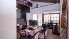 Foto 14 de Casa de Condomínio com 6 Quartos à venda, 410m² em Camboinhas, Niterói