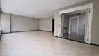 Foto 4 de Apartamento com 3 Quartos à venda, 143m² em Higienópolis, São Paulo