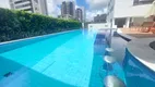 Foto 16 de Apartamento com 3 Quartos à venda, 109m² em Lagoa Nova, Natal