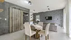 Foto 12 de Casa de Condomínio com 4 Quartos à venda, 250m² em Centro, Piraquara