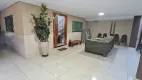 Foto 14 de Sobrado com 5 Quartos à venda, 373m² em Linda Vista, Goianira