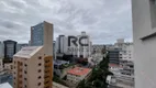 Foto 15 de Apartamento com 2 Quartos à venda, 107m² em Lourdes, Belo Horizonte