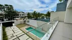 Foto 10 de Casa de Condomínio com 5 Quartos à venda, 340m² em Barra da Tijuca, Rio de Janeiro