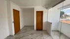 Foto 14 de Cobertura com 3 Quartos à venda, 120m² em Rio Branco, Belo Horizonte