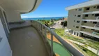 Foto 9 de Apartamento com 3 Quartos à venda, 110m² em Nova Guarapari, Guarapari