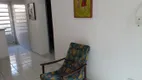 Foto 11 de Apartamento com 1 Quarto à venda, 55m² em Vila Guilhermina, Praia Grande