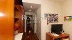 Foto 24 de Apartamento com 4 Quartos à venda, 192m² em Campo Belo, São Paulo