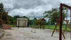 Foto 11 de Lote/Terreno à venda, 750m² em Aldeia, Camaragibe