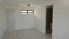 Foto 2 de Apartamento com 3 Quartos à venda, 74m² em Neópolis, Natal