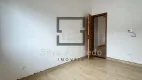 Foto 5 de Apartamento com 2 Quartos à venda, 55m² em Balneário Riviera, Americana