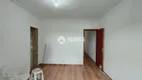 Foto 10 de Sobrado com 2 Quartos para alugar, 141m² em Mutinga, Osasco