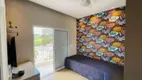 Foto 19 de Casa de Condomínio com 4 Quartos à venda, 280m² em Condominio Santa Isabel, Louveira