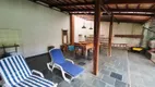 Foto 146 de Casa com 4 Quartos à venda, 500m² em Jardim Santa Rosalia, Sorocaba