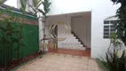 Foto 11 de Casa com 2 Quartos para alugar, 170m² em Jardim Satélite, São José dos Campos