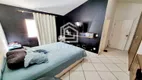 Foto 21 de Casa de Condomínio com 5 Quartos à venda, 367m² em Freguesia- Jacarepaguá, Rio de Janeiro