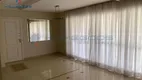 Foto 18 de Apartamento com 3 Quartos à venda, 180m² em Vila Brandina, Campinas