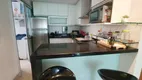 Foto 7 de Apartamento com 3 Quartos à venda, 82m² em Lourdes, Belo Horizonte