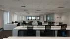 Foto 4 de Ponto Comercial para alugar, 1068m² em Cidade Monções, São Paulo