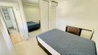 Foto 33 de Casa de Condomínio com 4 Quartos à venda, 500m² em Paquetá, Belo Horizonte