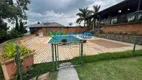 Foto 31 de Casa de Condomínio com 4 Quartos para venda ou aluguel, 500m² em Condominio Arujazinho, Arujá