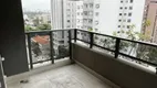 Foto 2 de Apartamento com 1 Quarto à venda, 44m² em Itaim Bibi, São Paulo