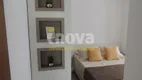 Foto 15 de Apartamento com 2 Quartos à venda, 70m² em Centro, Tramandaí