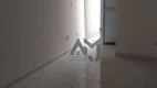 Foto 19 de Sobrado com 3 Quartos à venda, 200m² em Vila Marieta, São Paulo