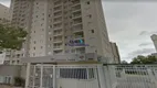 Foto 43 de Apartamento com 2 Quartos à venda, 50m² em Vila Industrial, Campinas